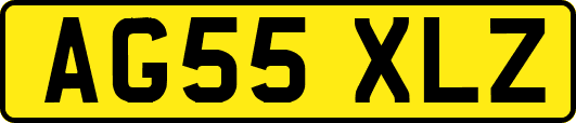 AG55XLZ
