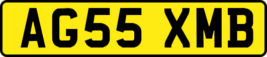 AG55XMB