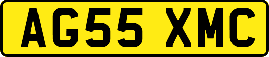 AG55XMC