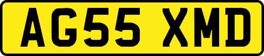 AG55XMD