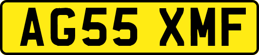 AG55XMF