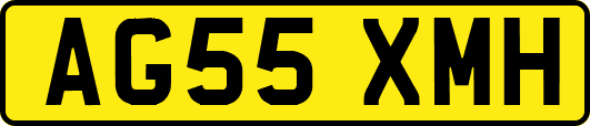 AG55XMH