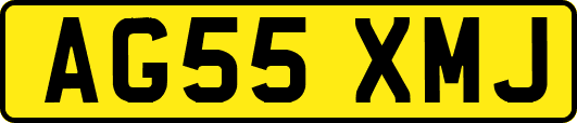 AG55XMJ