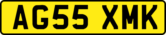 AG55XMK
