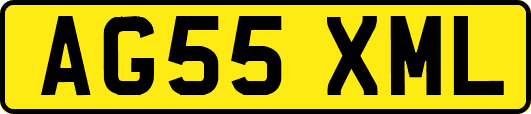 AG55XML