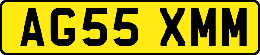 AG55XMM