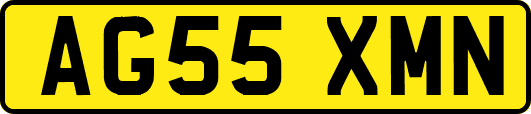 AG55XMN