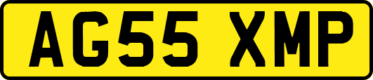 AG55XMP