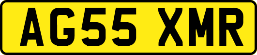 AG55XMR