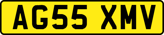 AG55XMV