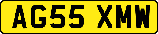 AG55XMW