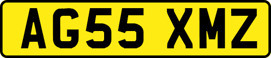 AG55XMZ