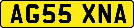 AG55XNA