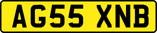 AG55XNB
