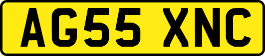 AG55XNC