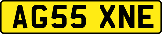 AG55XNE