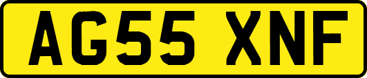 AG55XNF