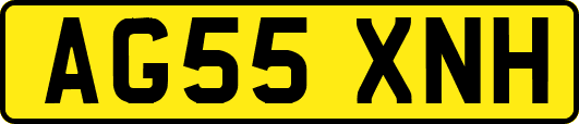 AG55XNH