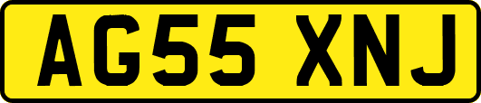 AG55XNJ