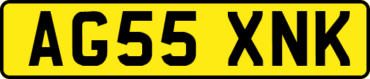 AG55XNK