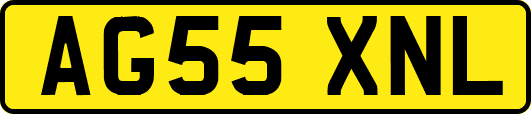 AG55XNL