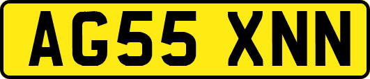 AG55XNN