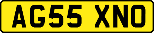 AG55XNO