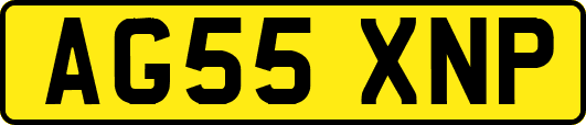 AG55XNP