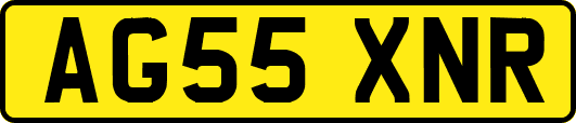 AG55XNR