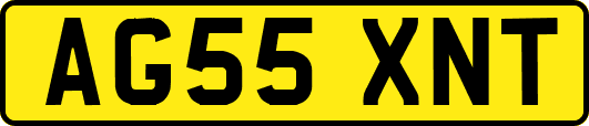 AG55XNT