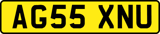 AG55XNU