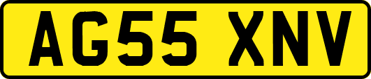 AG55XNV