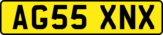 AG55XNX