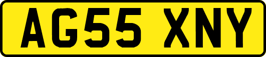 AG55XNY
