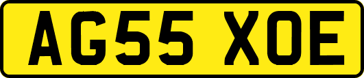 AG55XOE