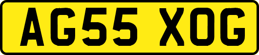 AG55XOG