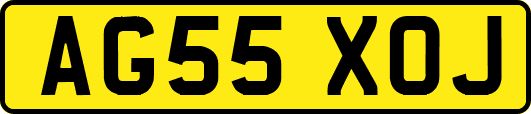 AG55XOJ