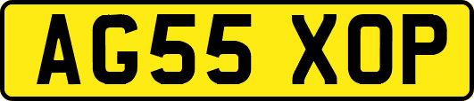 AG55XOP