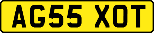 AG55XOT