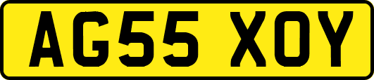 AG55XOY