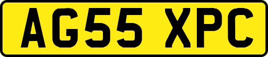 AG55XPC