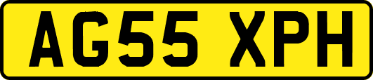 AG55XPH