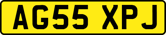 AG55XPJ