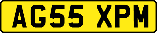 AG55XPM