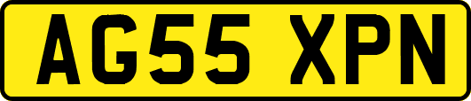 AG55XPN
