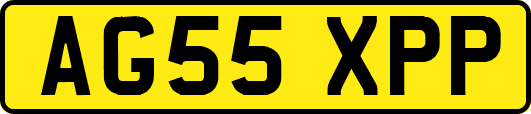 AG55XPP