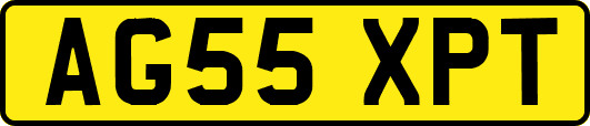 AG55XPT