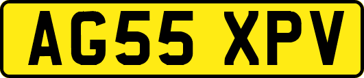 AG55XPV