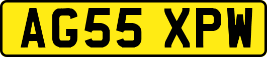 AG55XPW