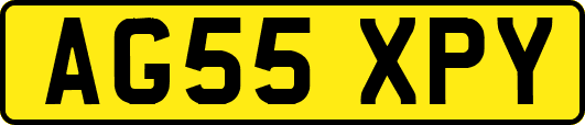 AG55XPY
